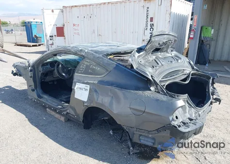 2020 Ford Mustang Gt Premium Fastback z USA, uszkodzony, nr VIN 1FA6P8CF3L5115080